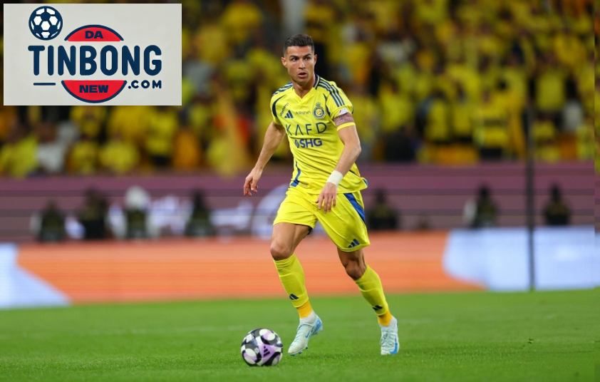 Ronaldo được Portuguesa quan tâm chiêu mộ. Ảnh: Getty