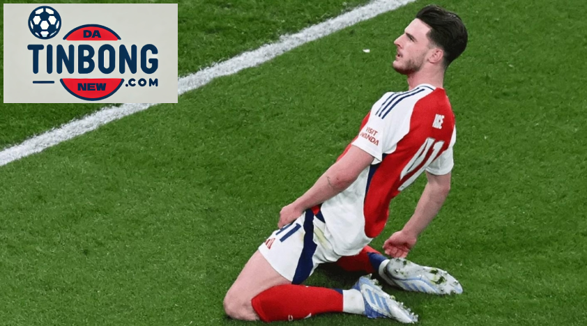 Ngôi sao Arsenal lần đầu nhận danh hiệu Cầu thủ xuất sắc nhất tuần của Champions League