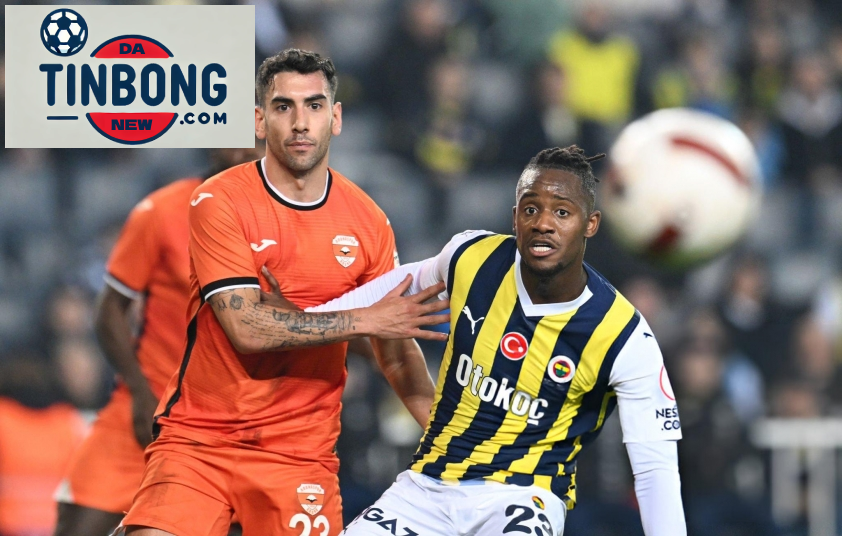 Adanaspor khó có thể tránh khỏi một thất bại trước Erzurum