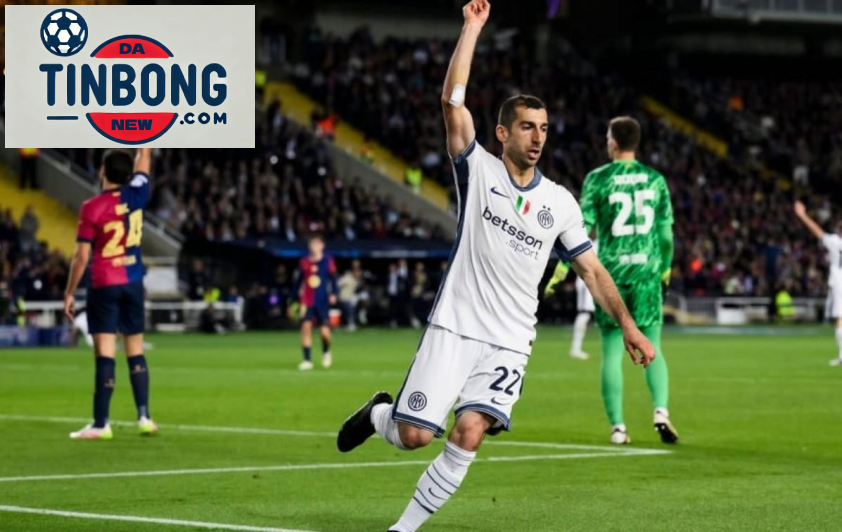 Đội bóng nước Ý suýt nữa đã có bàn nâng tỷ số lên thành 4-3
