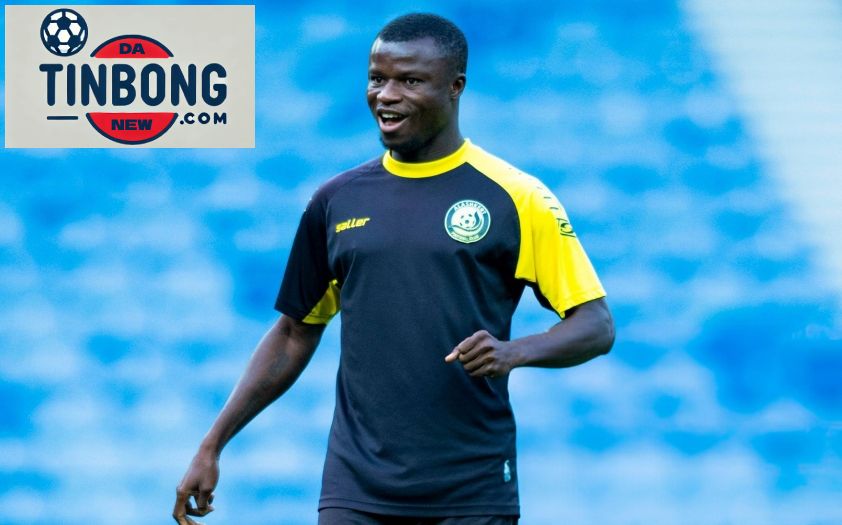 Alashkert được dự đoán sẽ có chiến thắng trước Gendzasar